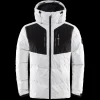 PATROL DOWN JACKET