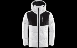 PATROL DOWN JACKET