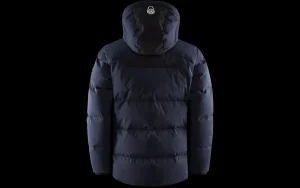 PATROL DOWN JACKET