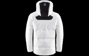 PATROL DOWN JACKET