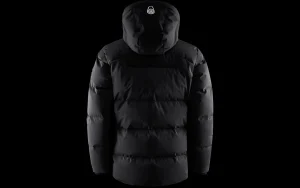 PATROL DOWN JACKET