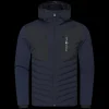 PATROL HYBRID JACKET