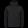 PATROL HYBRID JACKET