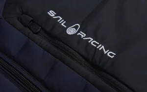 PATROL HYBRID JACKET