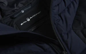PATROL HYBRID JACKET