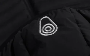 PATROL HYBRID JACKET