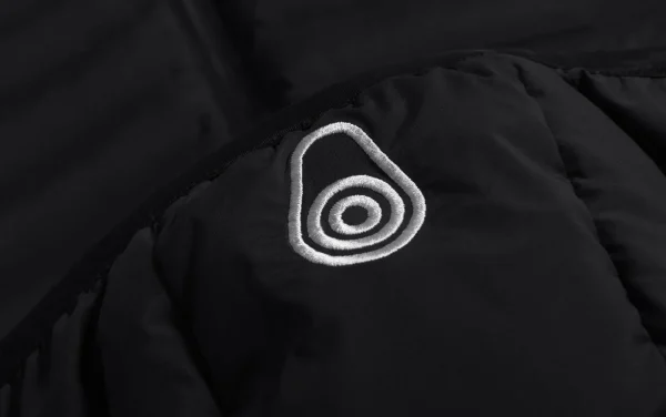 PATROL HYBRID JACKET