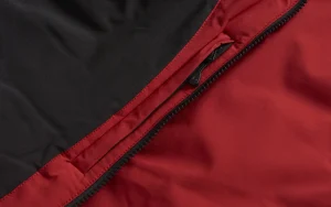 PATROL JACKET