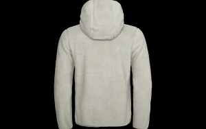 PATROL PILE HOOD