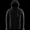 POLE DOWN JACKET