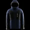 POLE DOWN JACKET