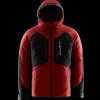 POLE DOWN JACKET