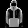 POLE DOWN JACKET