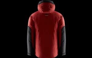 POLE DOWN JACKET