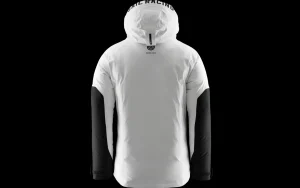 POLE DOWN JACKET