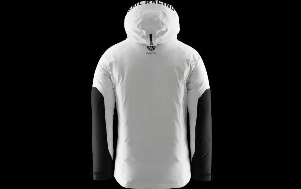 POLE DOWN JACKET