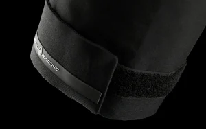 POLE DOWN JACKET