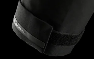 POLE DOWN JACKET