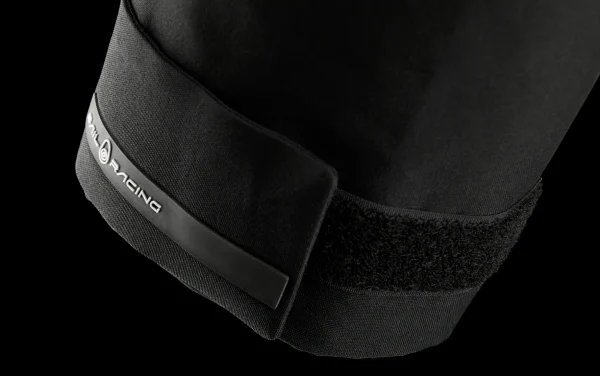 POLE DOWN JACKET
