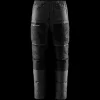 POLE DOWN VECTRAN PANT