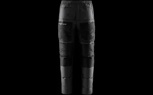 POLE DOWN VECTRAN PANT