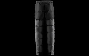 POLE DOWN VECTRAN PANT
