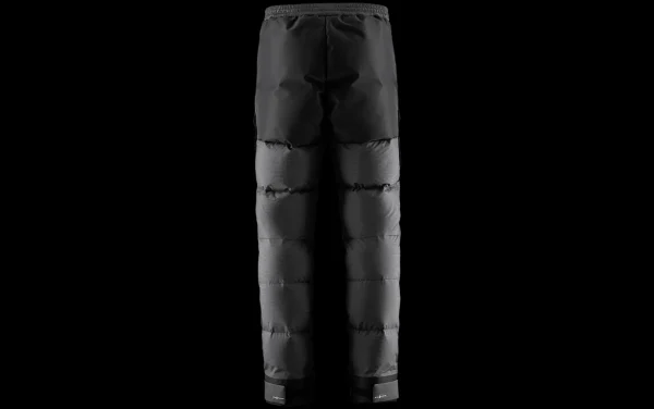 POLE DOWN VECTRAN PANT
