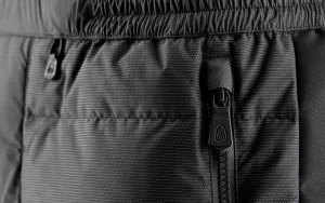 POLE DOWN VECTRAN PANT