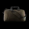 RACE 30 DM3 DUFFEL BAG