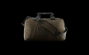 RACE 30 DM3 DUFFEL BAG
