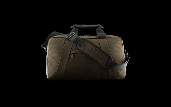 RACE 30 DM3 DUFFEL BAG