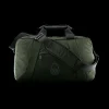 RACE 30 DM3 DUFFEL BAG