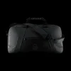 RACE 70 DM3 DUFFEL BAG