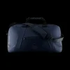 RACE 70 DM3 DUFFEL BAG