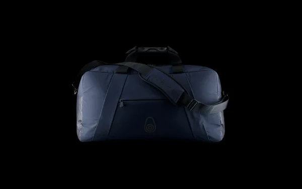 RACE 70 DM3 DUFFEL BAG