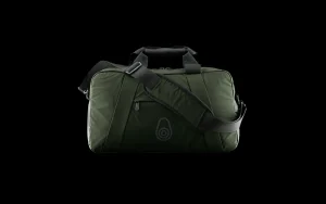 RACE 30 DM3 DUFFEL BAG