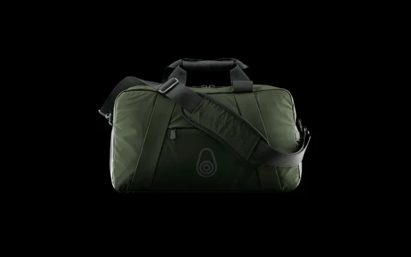 RACE 30 DM3 DUFFEL BAG