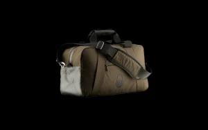 RACE 30 DM3 DUFFEL BAG