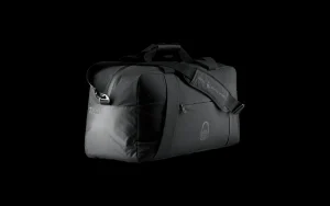 RACE 70 DM3 DUFFEL BAG
