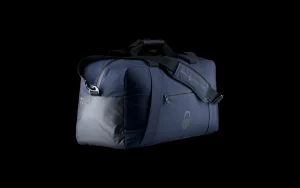 RACE 70 DM3 DUFFEL BAG