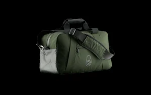 RACE 30 DM3 DUFFEL BAG