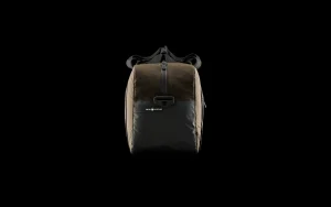 RACE 30 DM3 DUFFEL BAG