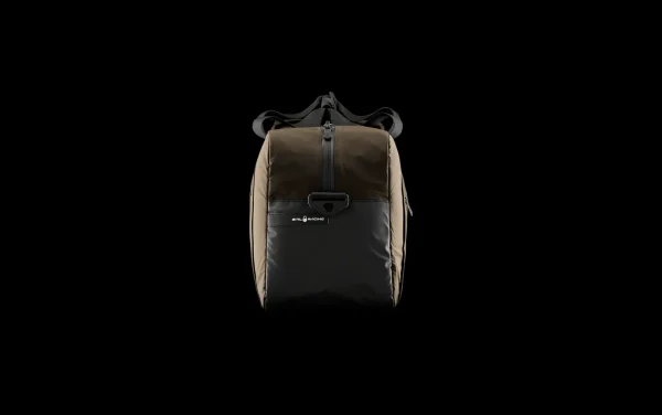 RACE 30 DM3 DUFFEL BAG