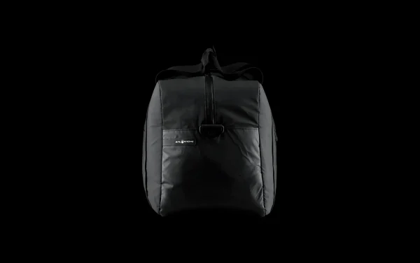 RACE 70 DM3 DUFFEL BAG