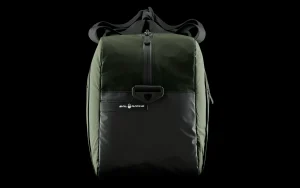 RACE 30 DM3 DUFFEL BAG