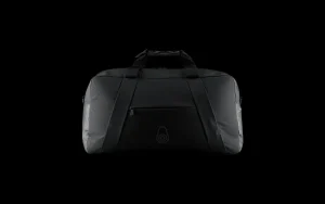 RACE 70 DM3 DUFFEL BAG