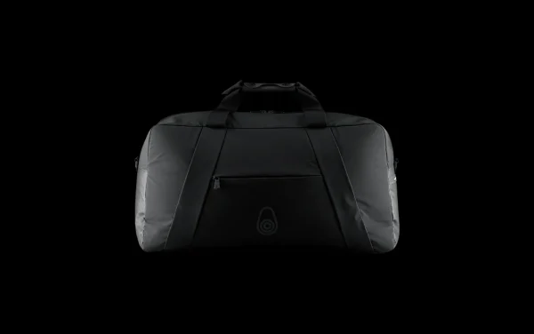 RACE 70 DM3 DUFFEL BAG