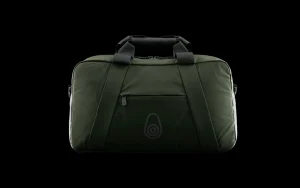 RACE 30 DM3 DUFFEL BAG