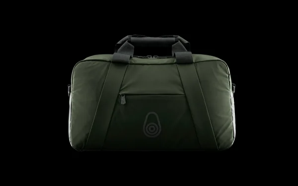 RACE 30 DM3 DUFFEL BAG