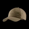 RACE BLOC CAP